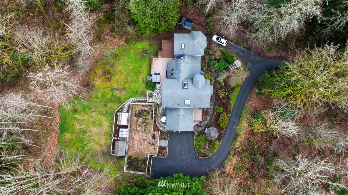 17639 Mountain View Road Northeast Duvall, WA 98019 - Photo 38 of 39 Gallery Image 38