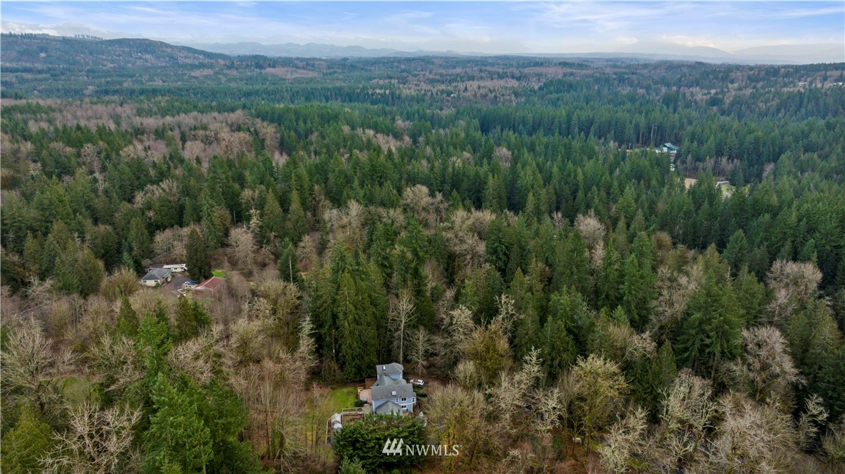 17639 Mountain View Road Northeast Duvall, WA 98019 - Photo 39 of 39 Gallery Image 39