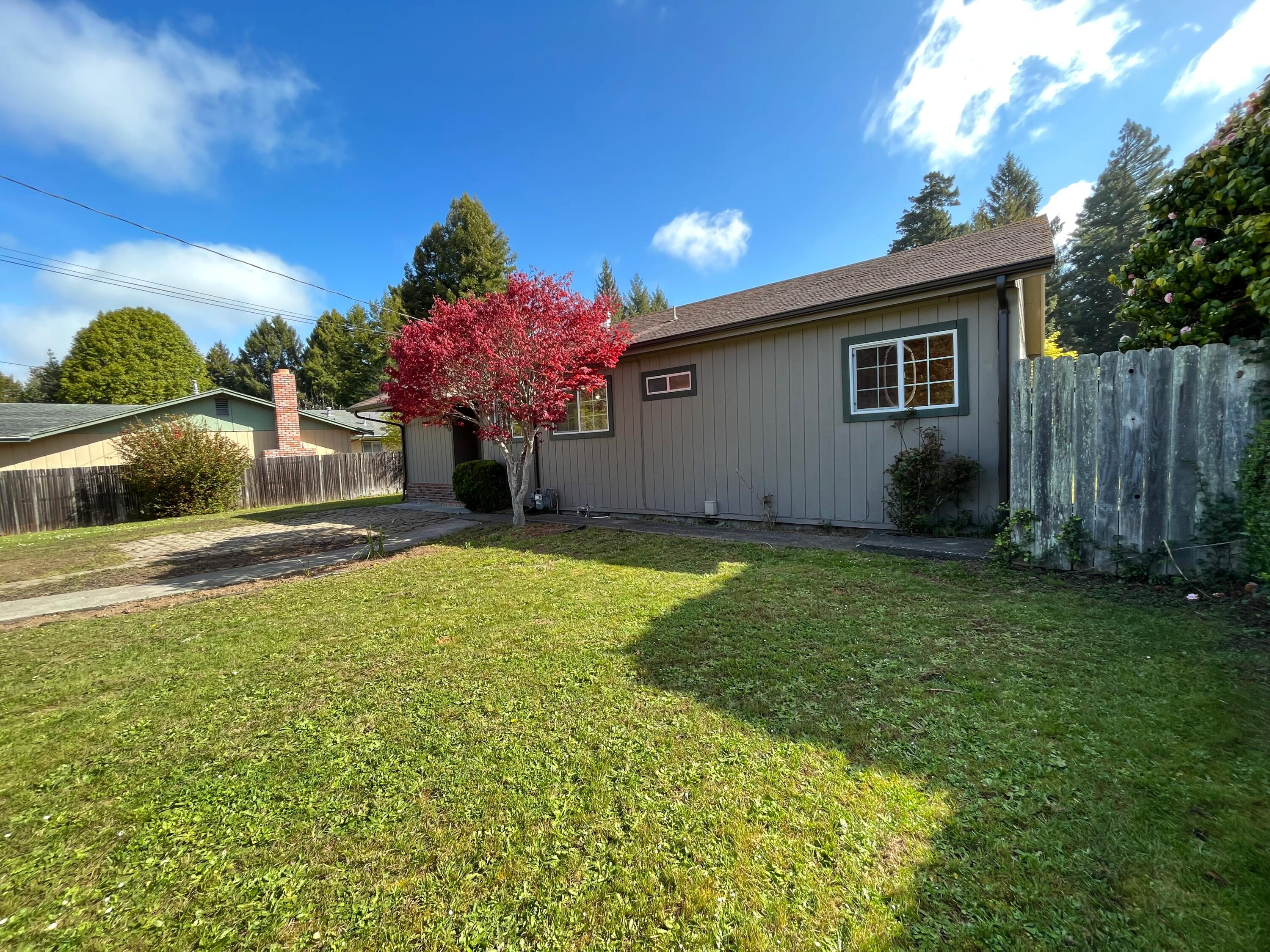 4165 Excelsior Road Eureka, CA 95503 - Photo 5 of 50