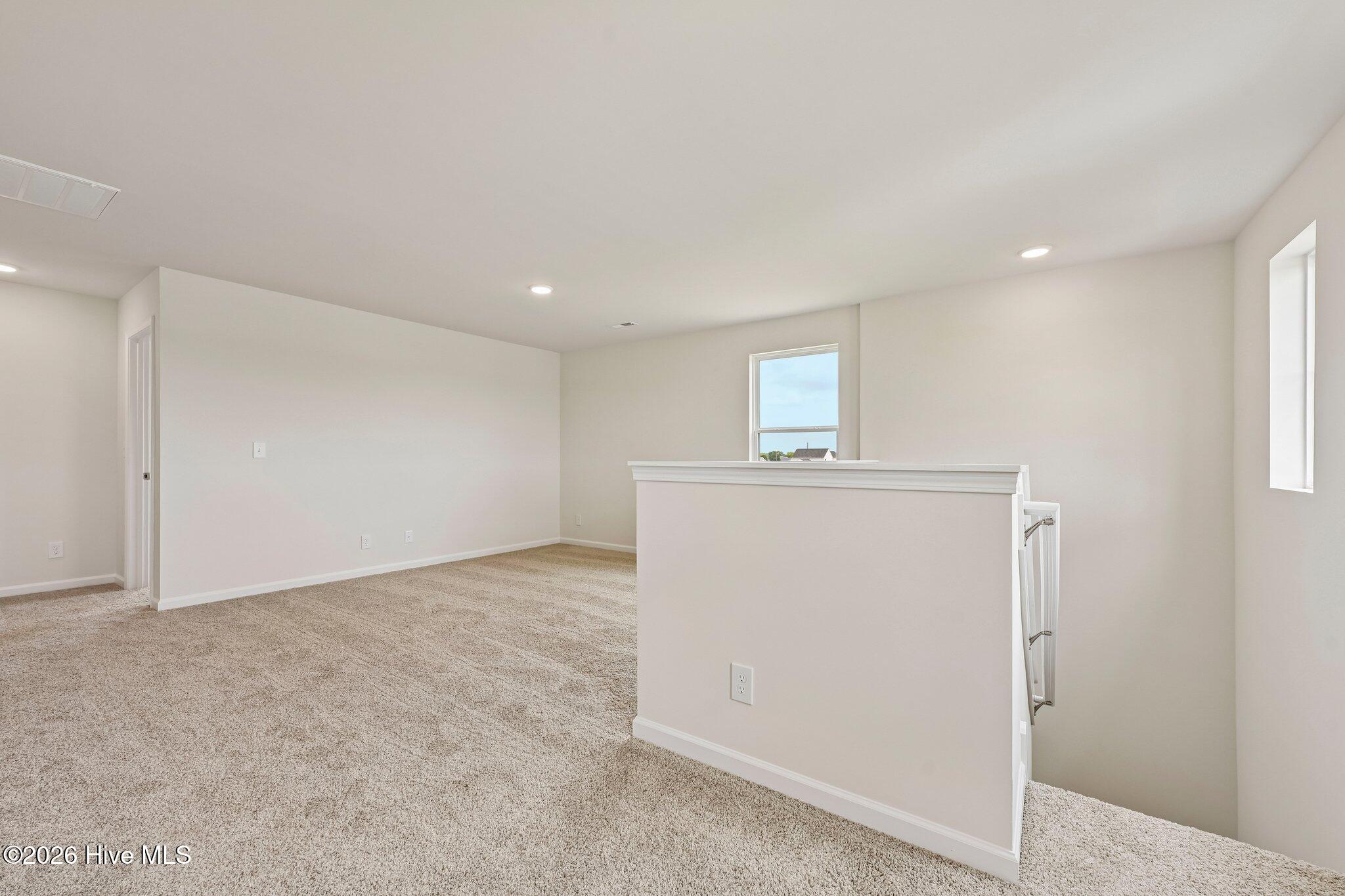 109 Rider Road Pikeville, NC 27863 - Photo 24 of 49 Gallery Image 24