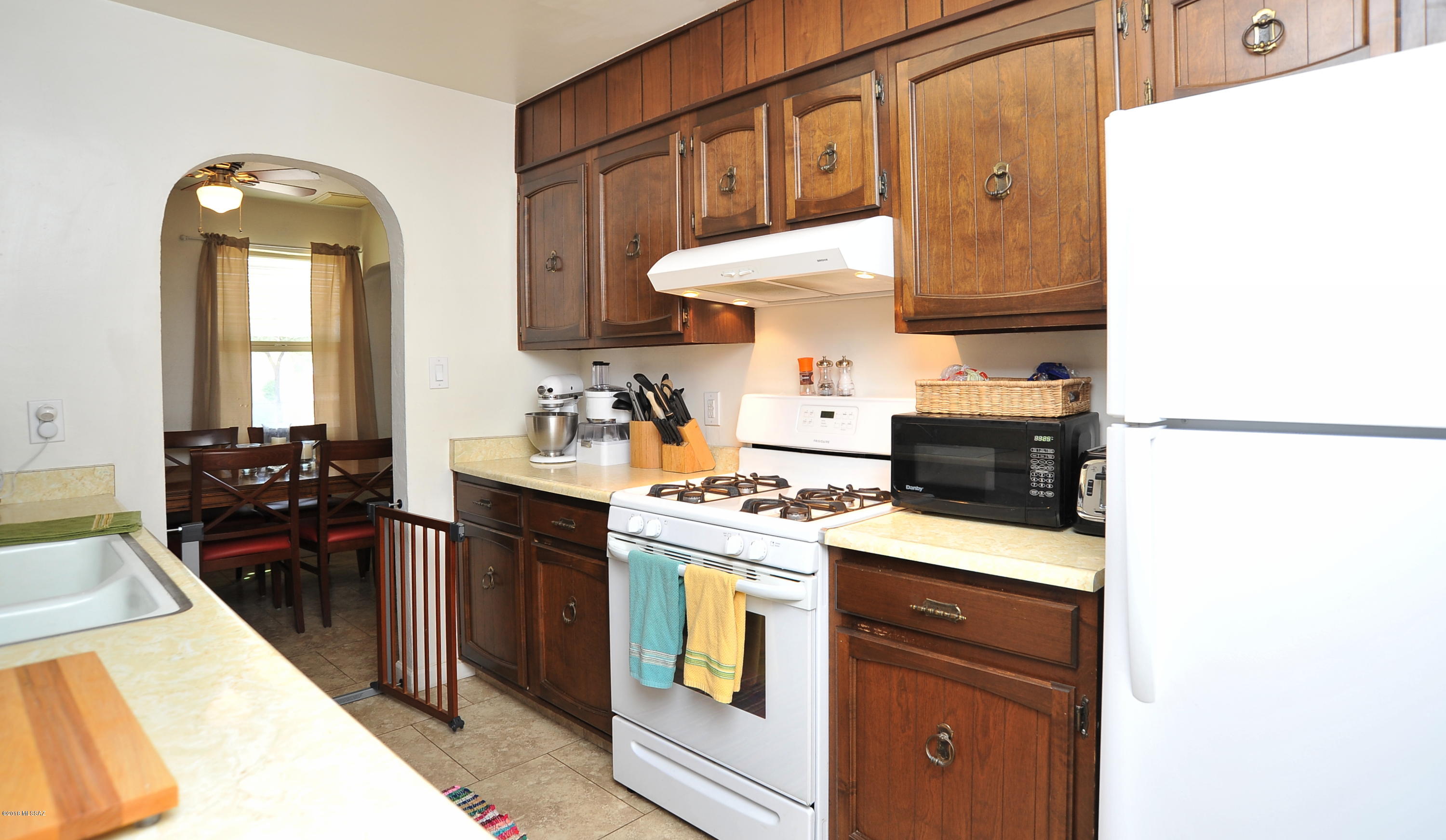 1237 East Spring Street Tucson, AZ 85719 - Photo 19 of 49 Gallery Image 19