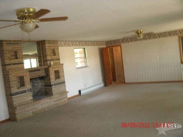 7521 Aboite Center Road Fort Wayne, IN 46804 - Photo 2 of 8