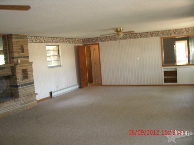 7521 Aboite Center Road Fort Wayne, IN 46804 - Photo 3 of 8