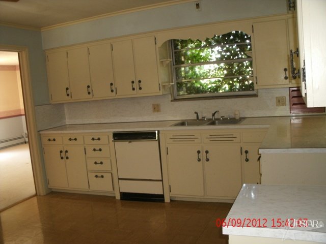 7521 Aboite Center Road Fort Wayne, IN 46804 - Photo 4 of 8