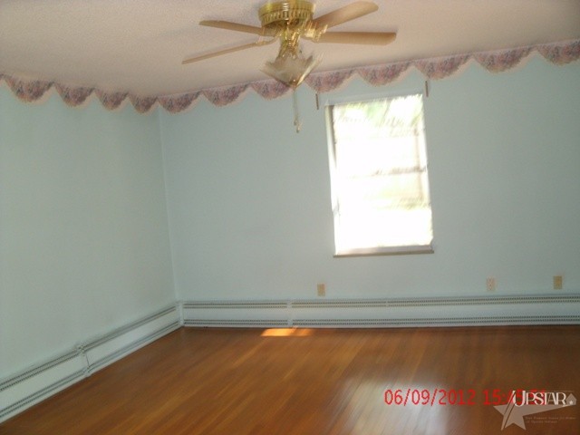 7521 Aboite Center Road Fort Wayne, IN 46804 - Photo 5 of 8