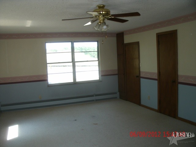 7521 Aboite Center Road Fort Wayne, IN 46804 - Photo 6 of 8