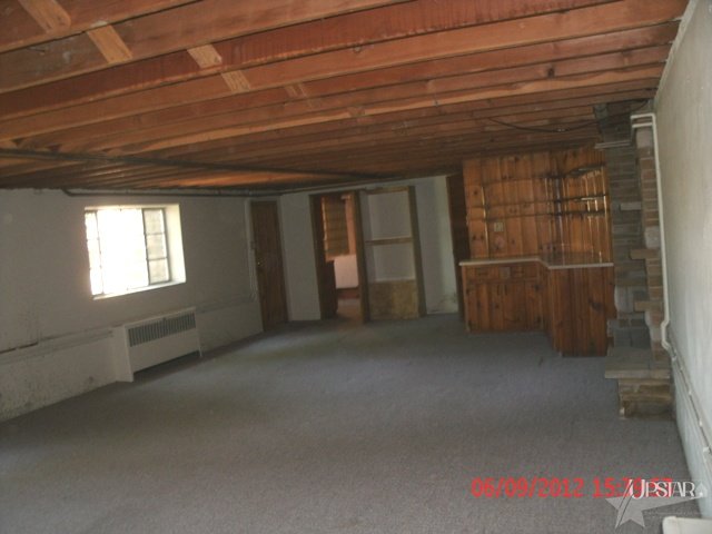 7521 Aboite Center Road Fort Wayne, IN 46804 - Photo 7 of 8