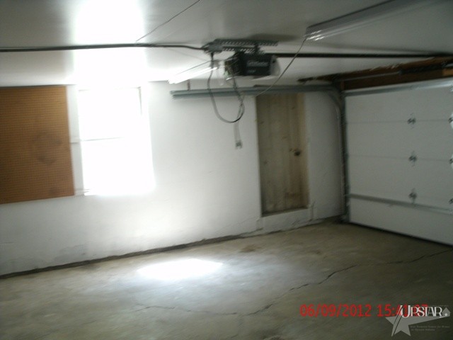 7521 Aboite Center Road Fort Wayne, IN 46804 - Photo 8 of 8