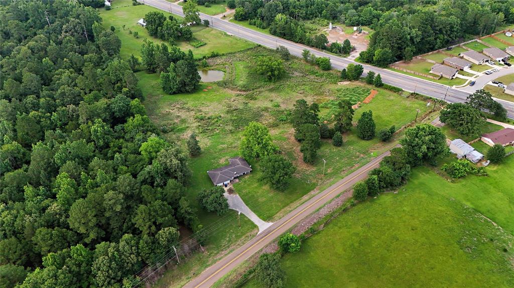 4125 Gregg Tex Road Longview, TX 75604 - Photo 8 of 22