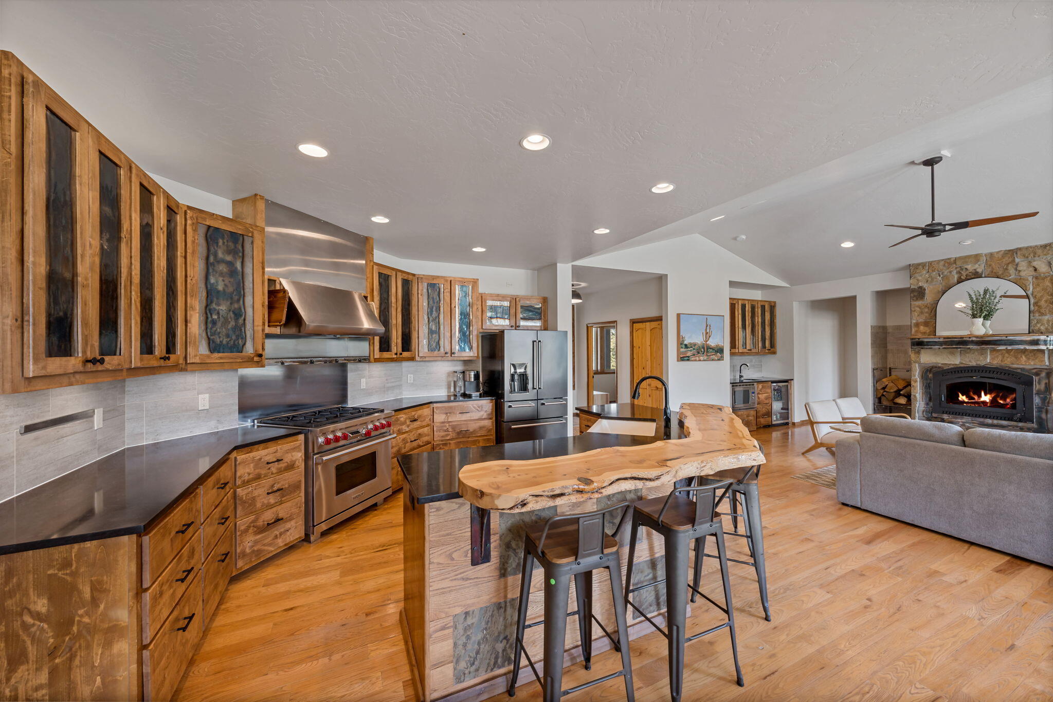 60575 Ward Road Bend, OR 97702 - Photo 13 of 60 44-web-or-mls-Riley Visuals-44