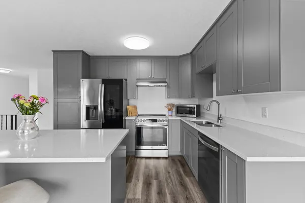 $365,000 | 10402 Yorktown Lane North, Maple Grove, MN 55369