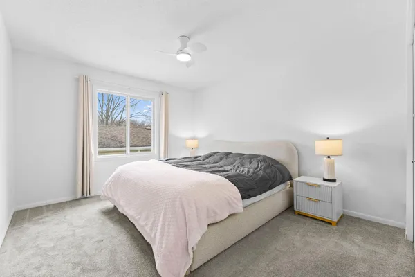 $365,000 | 10402 Yorktown Lane North, Maple Grove, MN 55369