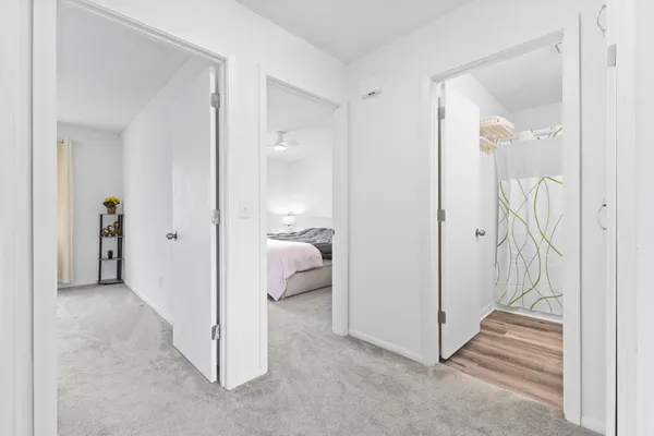 $365,000 | 10402 Yorktown Lane North, Maple Grove, MN 55369