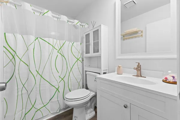 $365,000 | 10402 Yorktown Lane North, Maple Grove, MN 55369