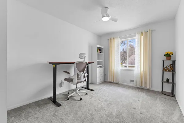 $365,000 | 10402 Yorktown Lane North, Maple Grove, MN 55369