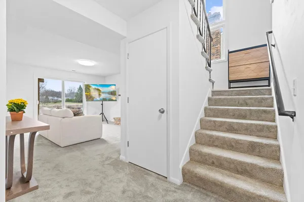 $365,000 | 10402 Yorktown Lane North, Maple Grove, MN 55369