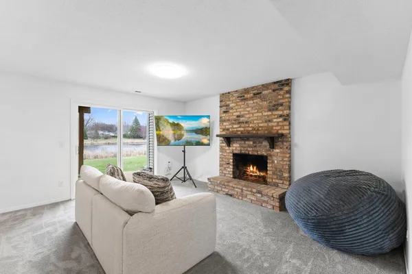 $365,000 | 10402 Yorktown Lane North, Maple Grove, MN 55369