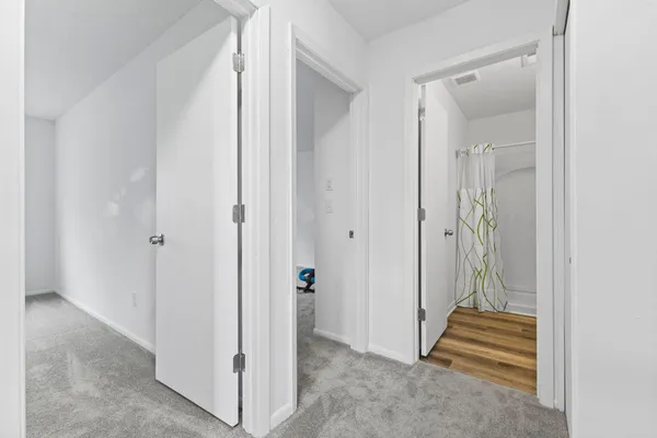 $365,000 | 10402 Yorktown Lane North, Maple Grove, MN 55369