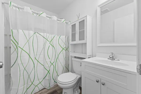 $365,000 | 10402 Yorktown Lane North, Maple Grove, MN 55369