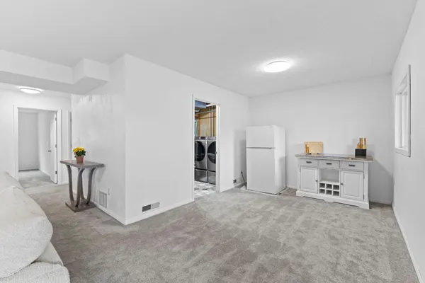 $365,000 | 10402 Yorktown Lane North, Maple Grove, MN 55369