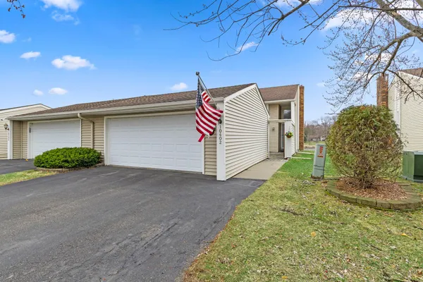 $365,000 | 10402 Yorktown Lane North, Maple Grove, MN 55369