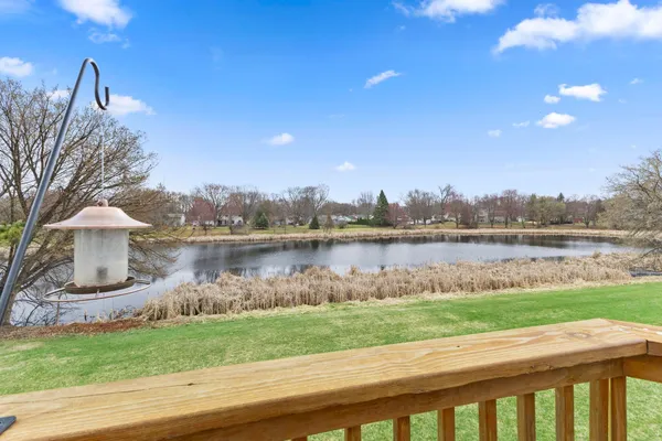 $365,000 | 10402 Yorktown Lane North, Maple Grove, MN 55369