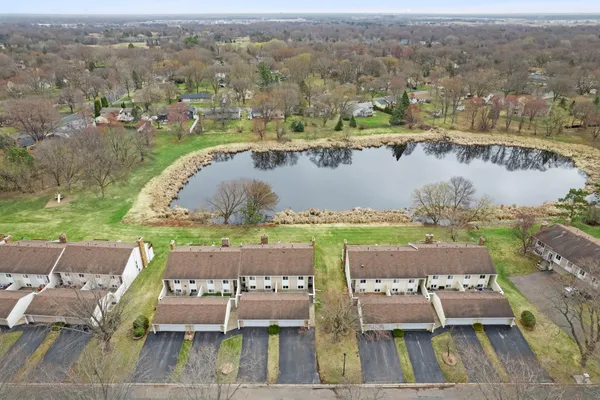 $365,000 | 10402 Yorktown Lane North, Maple Grove, MN 55369