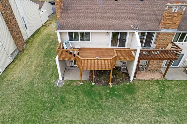 $365,000 | 10402 Yorktown Lane North, Maple Grove, MN 55369