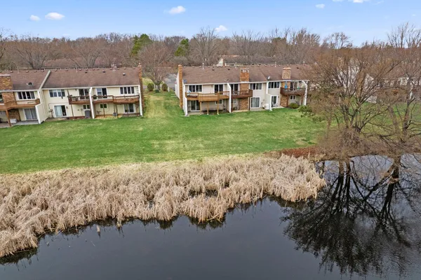 $365,000 | 10402 Yorktown Lane North, Maple Grove, MN 55369