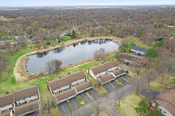 $365,000 | 10402 Yorktown Lane North, Maple Grove, MN 55369