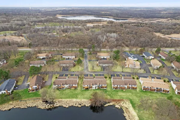 $365,000 | 10402 Yorktown Lane North, Maple Grove, MN 55369