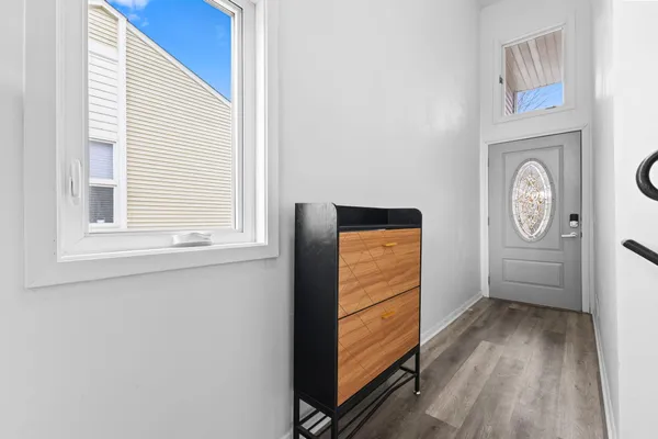 $365,000 | 10402 Yorktown Lane North, Maple Grove, MN 55369