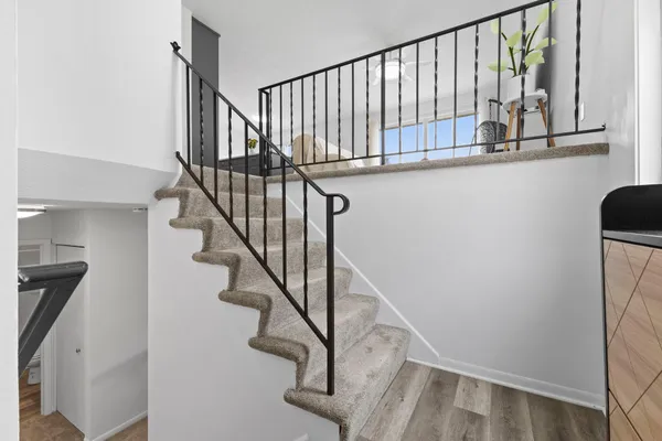 $365,000 | 10402 Yorktown Lane North, Maple Grove, MN 55369