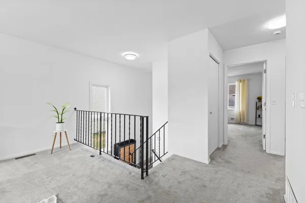 $365,000 | 10402 Yorktown Lane North, Maple Grove, MN 55369