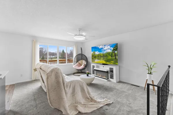 $365,000 | 10402 Yorktown Lane North, Maple Grove, MN 55369