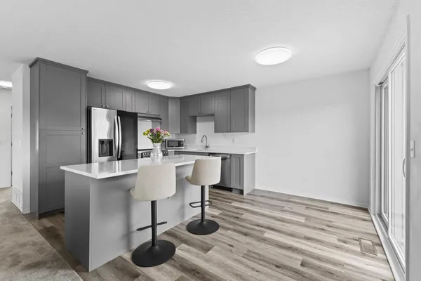 $365,000 | 10402 Yorktown Lane North, Maple Grove, MN 55369