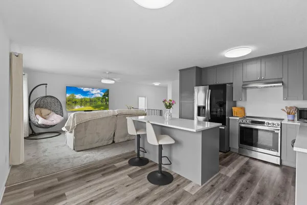 $365,000 | 10402 Yorktown Lane North, Maple Grove, MN 55369