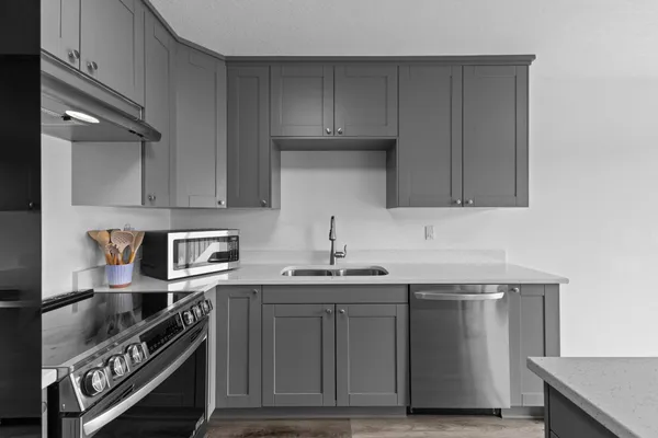 $365,000 | 10402 Yorktown Lane North, Maple Grove, MN 55369