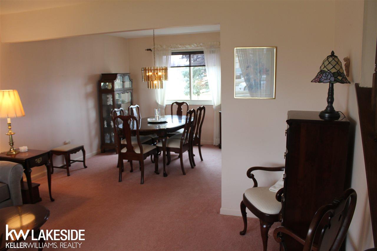 47725 Concord Road Macomb, MI 48044 - Photo 4 of 34 31342048-3.JPG