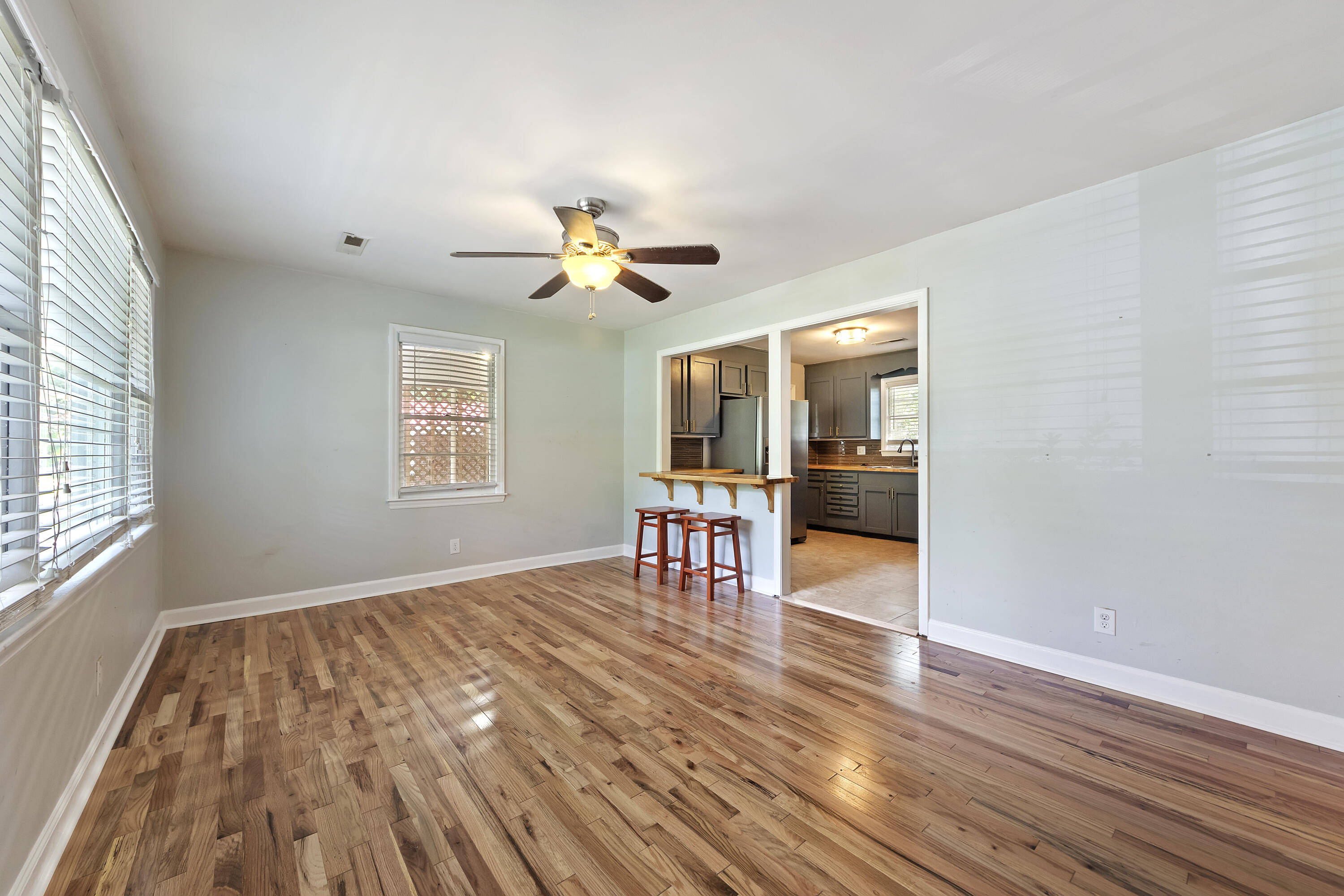 825 Savage Road Charleston, SC 29414 - Photo 11 of 35 _01A6521