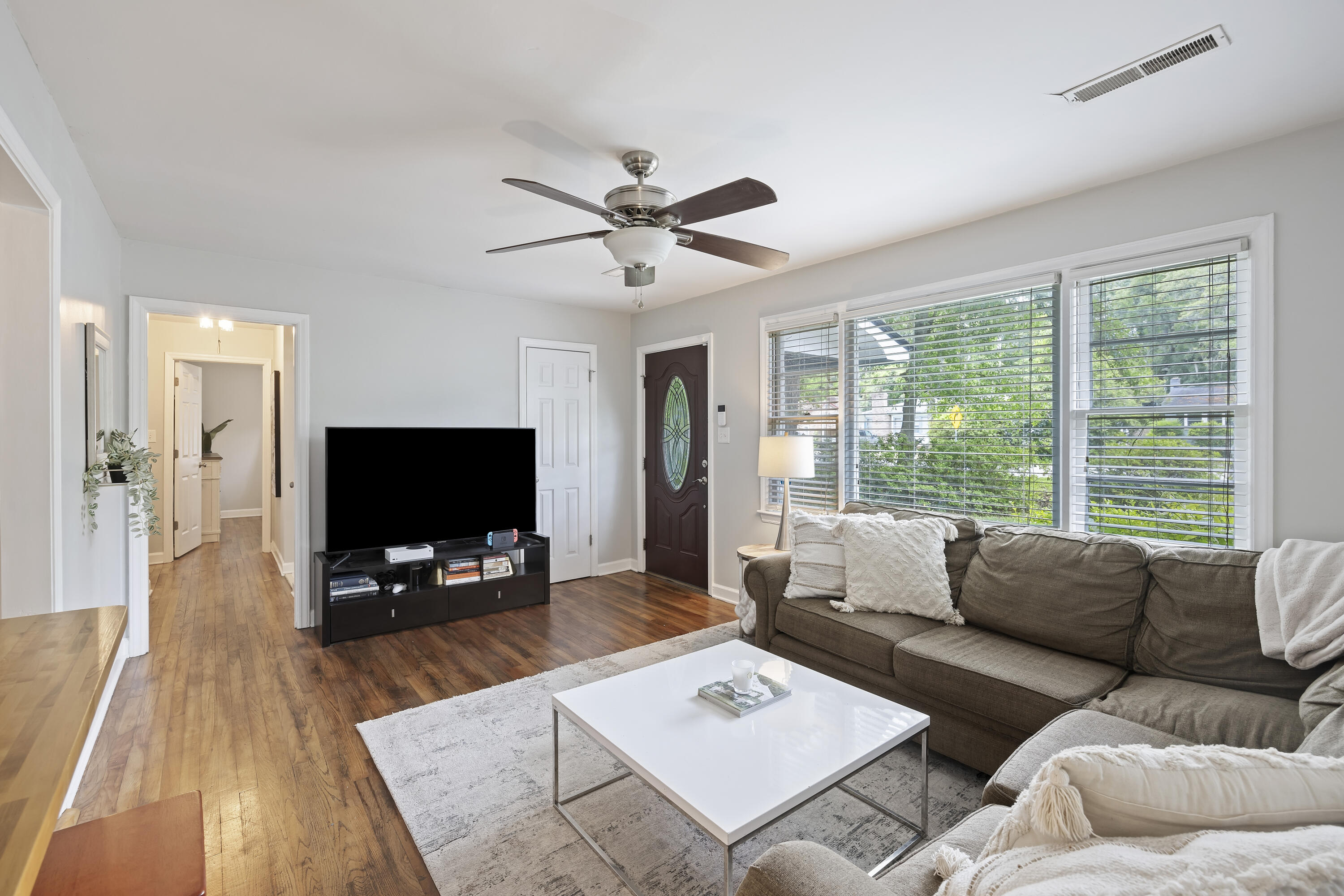 825 Savage Road Charleston, SC 29414 - Photo 13 of 35 243A9172