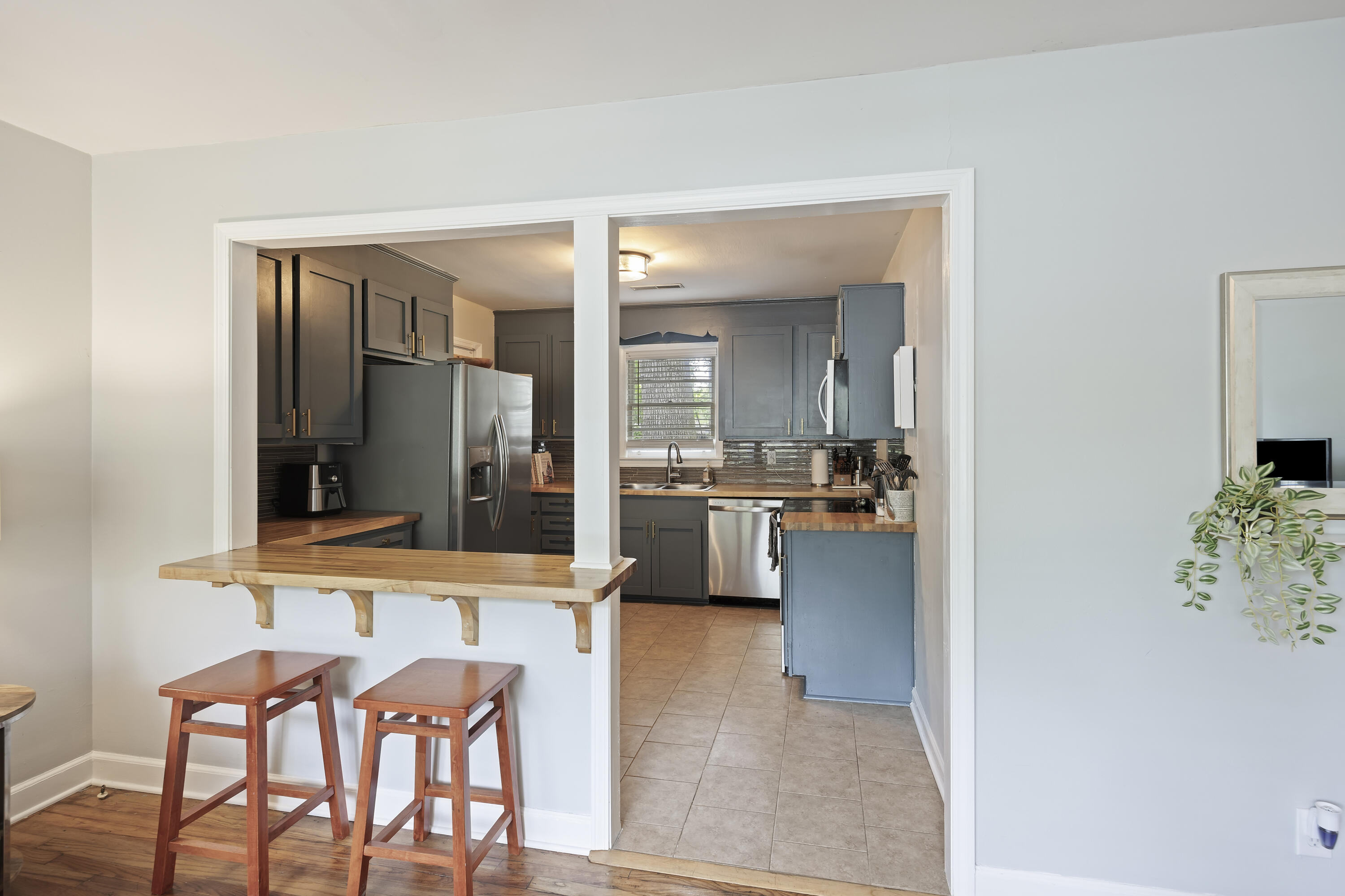 825 Savage Road Charleston, SC 29414 - Photo 15 of 35 243A9177