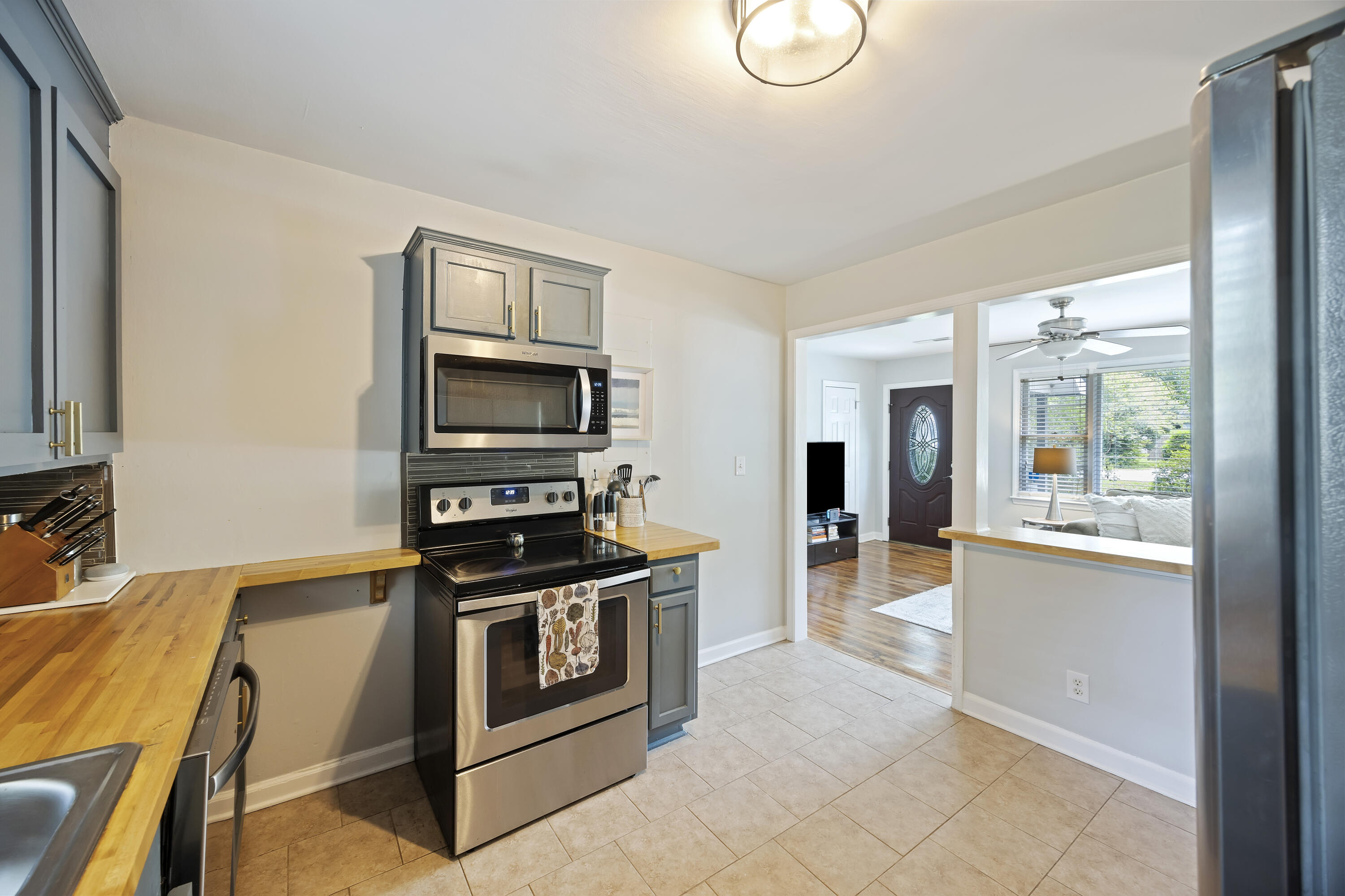 825 Savage Road Charleston, SC 29414 - Photo 17 of 35 243A9198