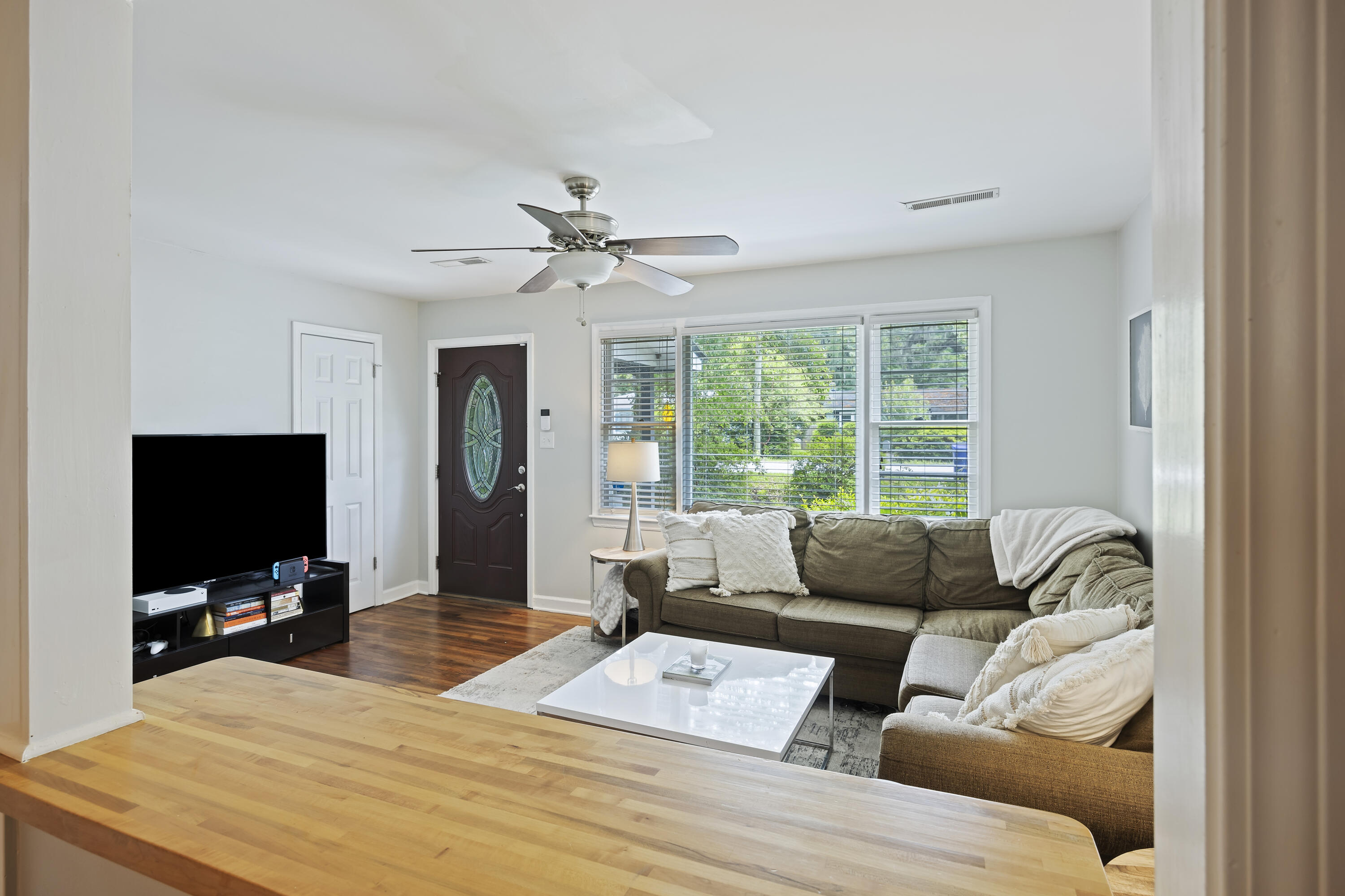 825 Savage Road Charleston, SC 29414 - Photo 18 of 35 243A9192
