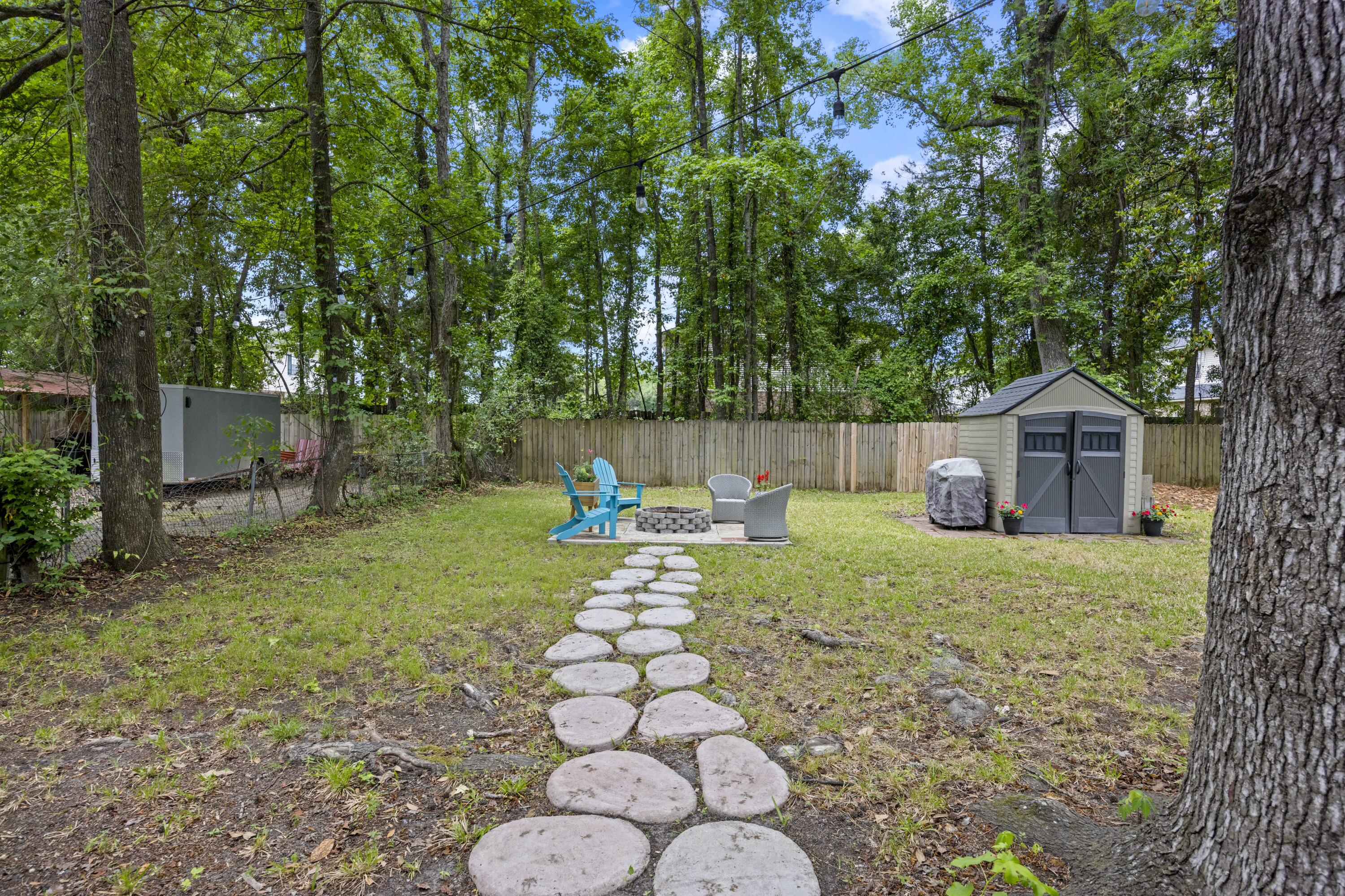 825 Savage Road Charleston, SC 29414 - Photo 19 of 35 243A9268