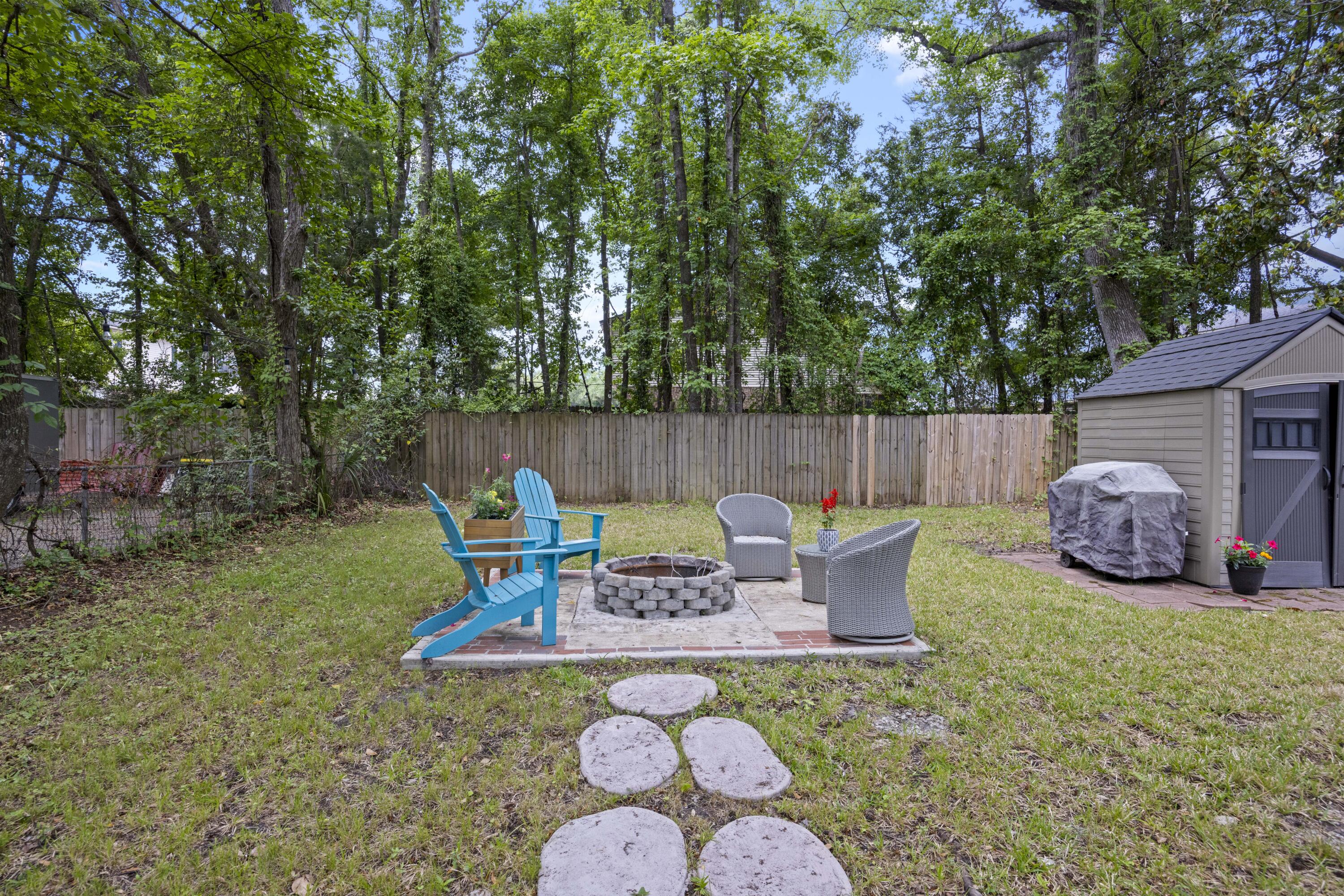 825 Savage Road Charleston, SC 29414 - Photo 20 of 35 243A9278