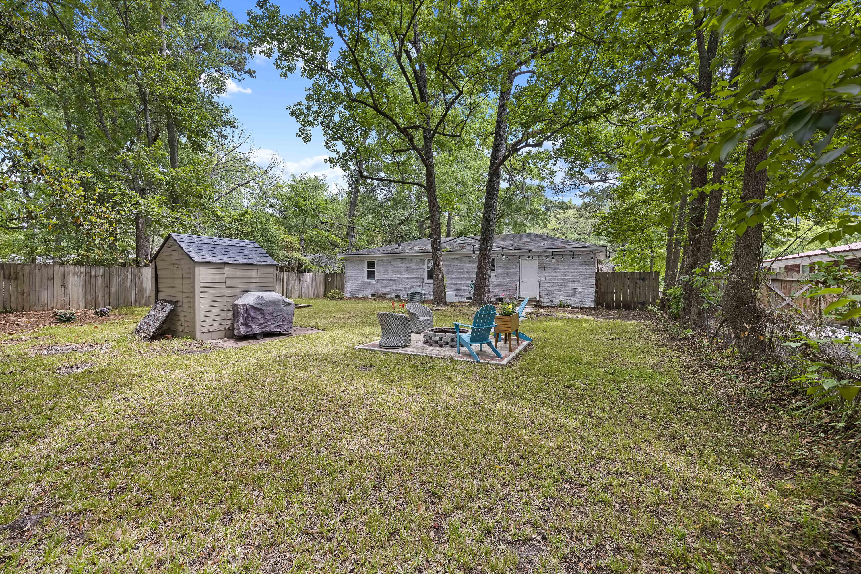825 Savage Road Charleston, SC 29414 - Photo 21 of 35 243A9287
