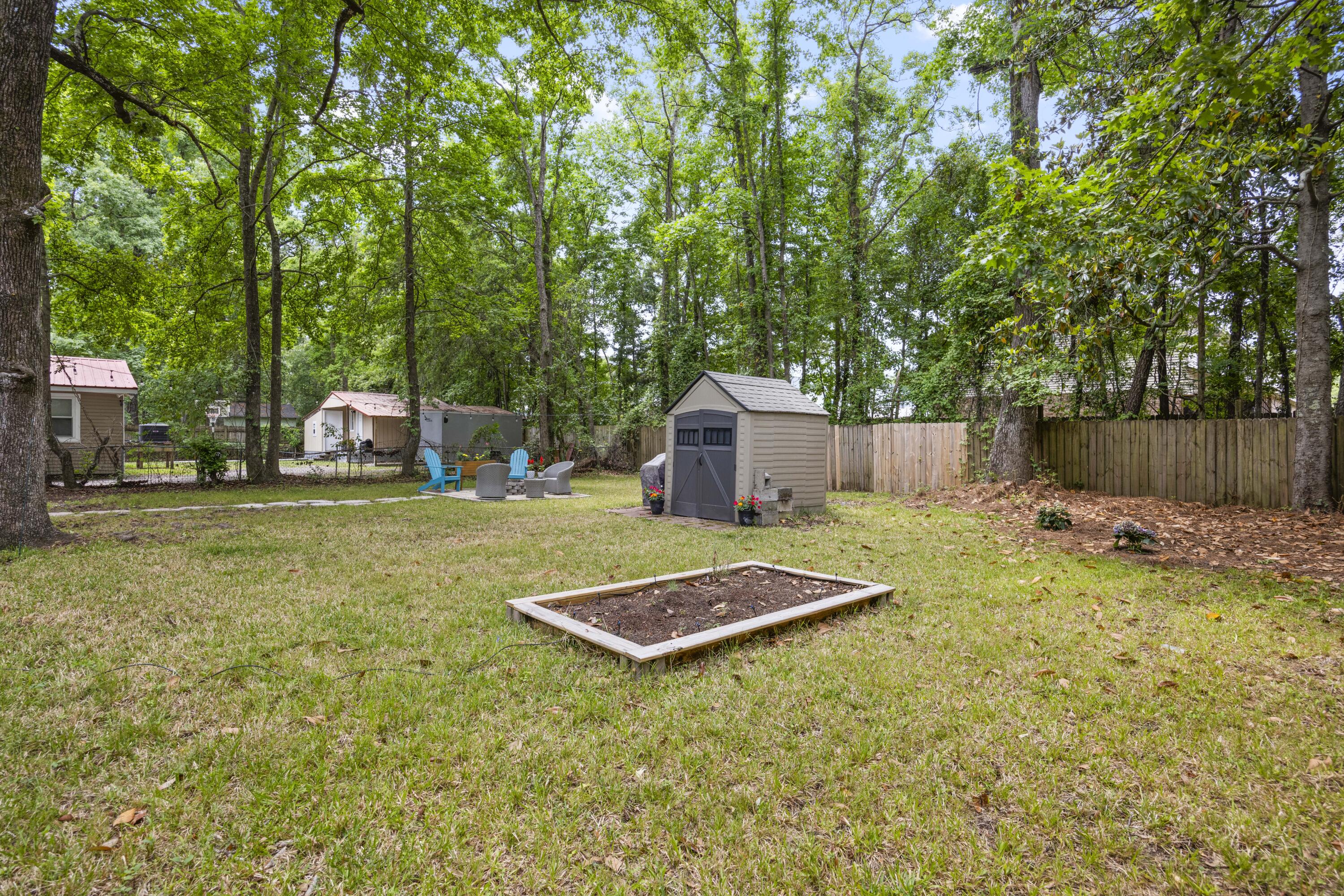825 Savage Road Charleston, SC 29414 - Photo 22 of 35 243A9297