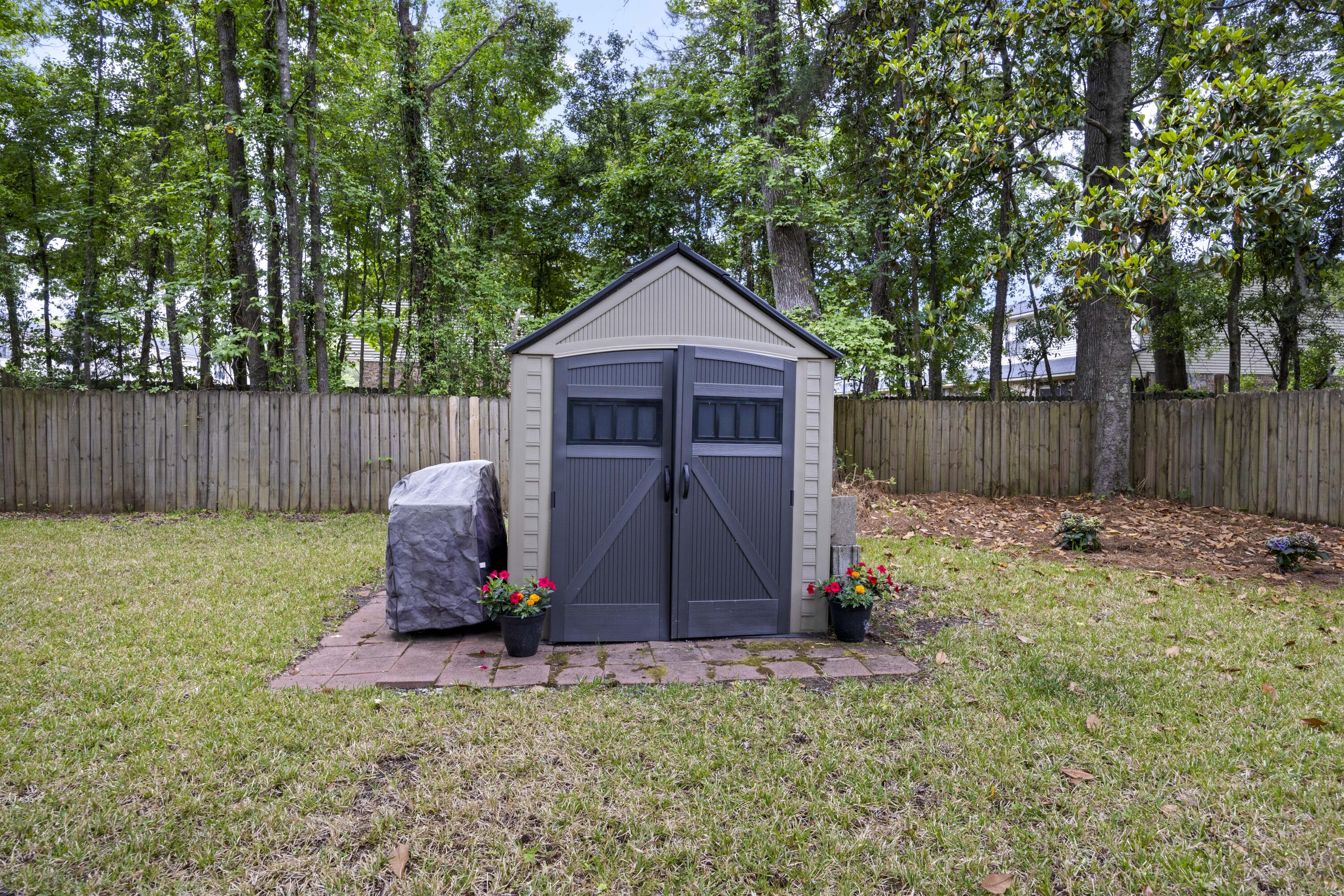 825 Savage Road Charleston, SC 29414 - Photo 23 of 35 243A9293