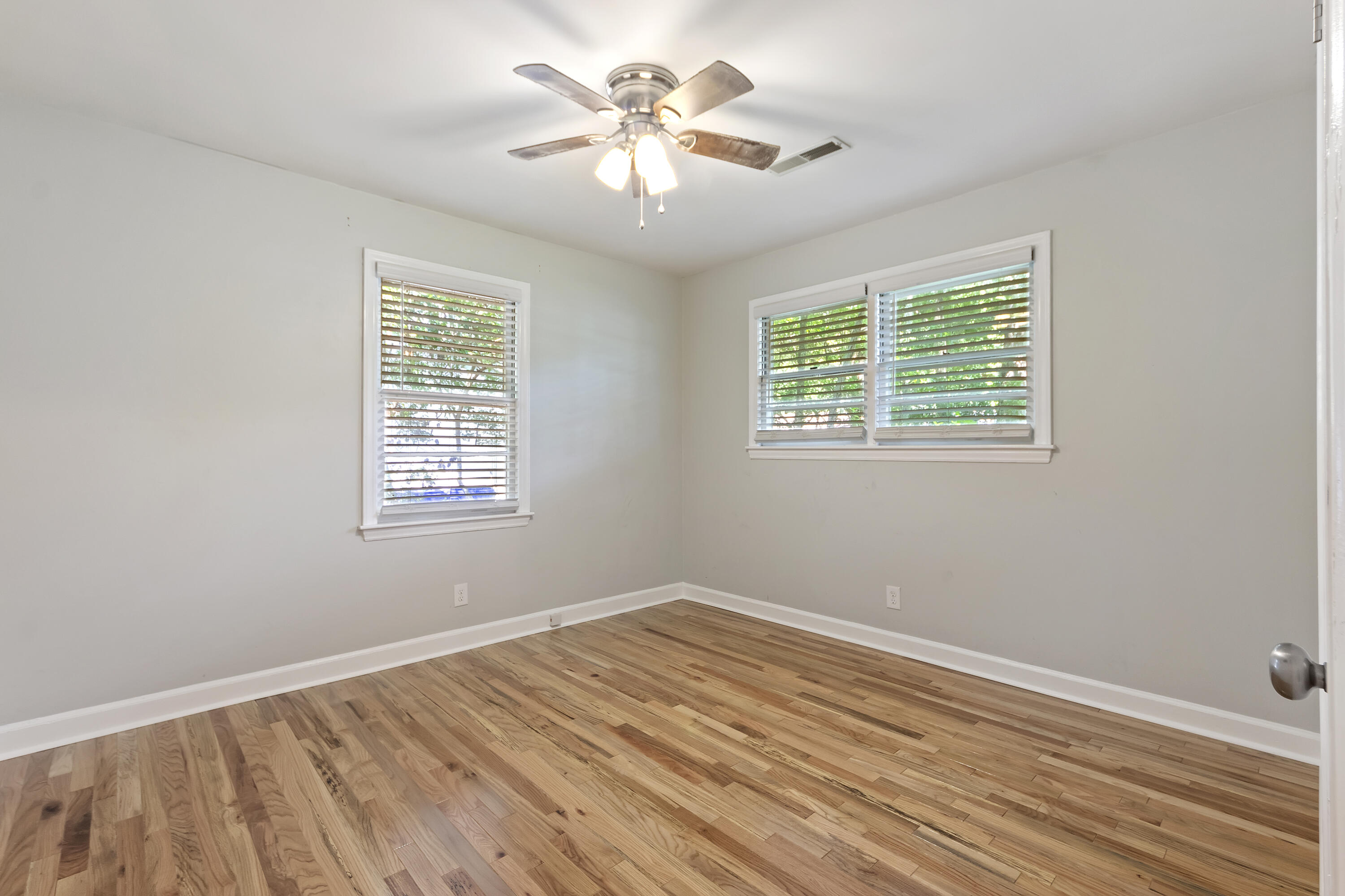 825 Savage Road Charleston, SC 29414 - Photo 24 of 35 _01A6621